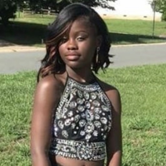 jas_jazz12